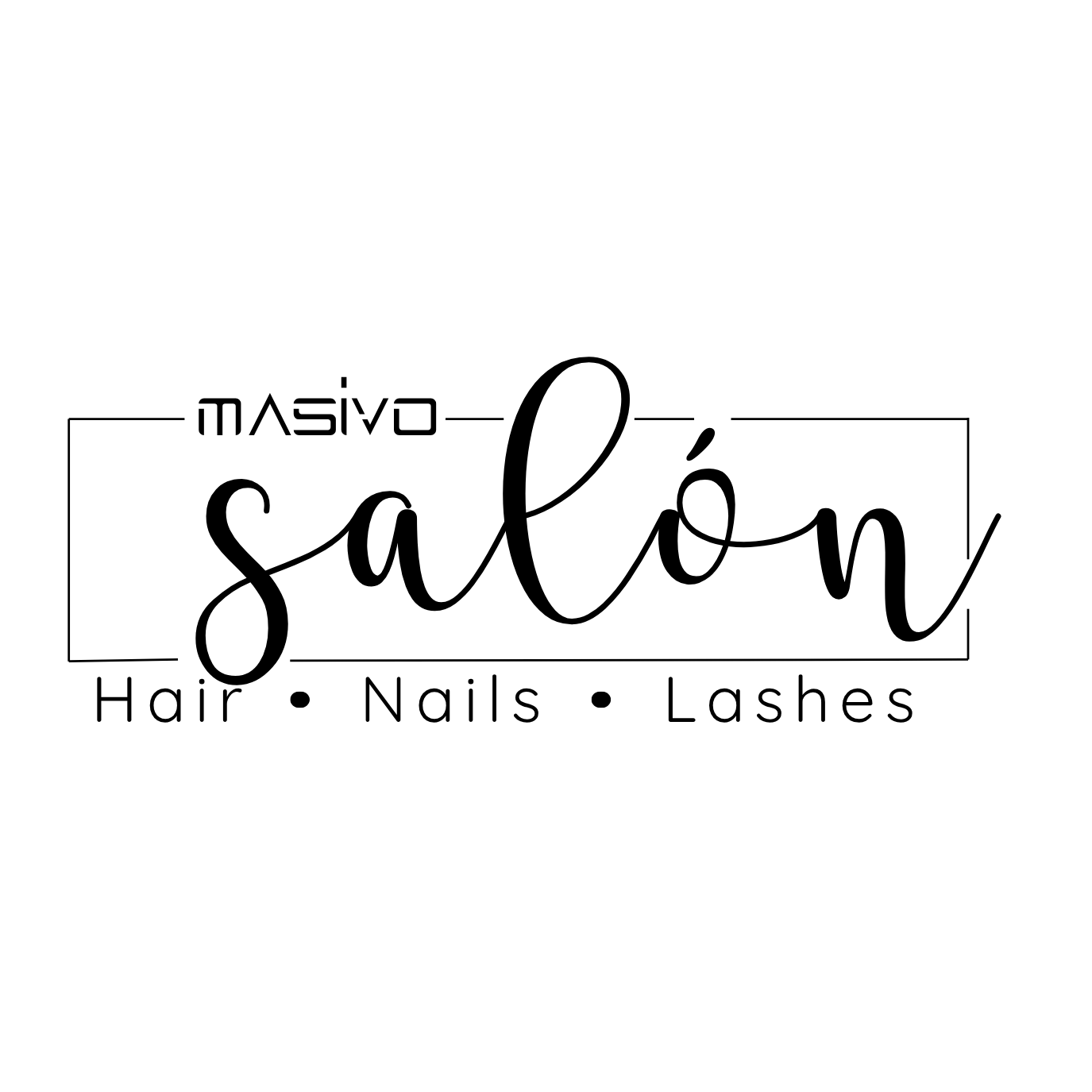 Masivo Salón