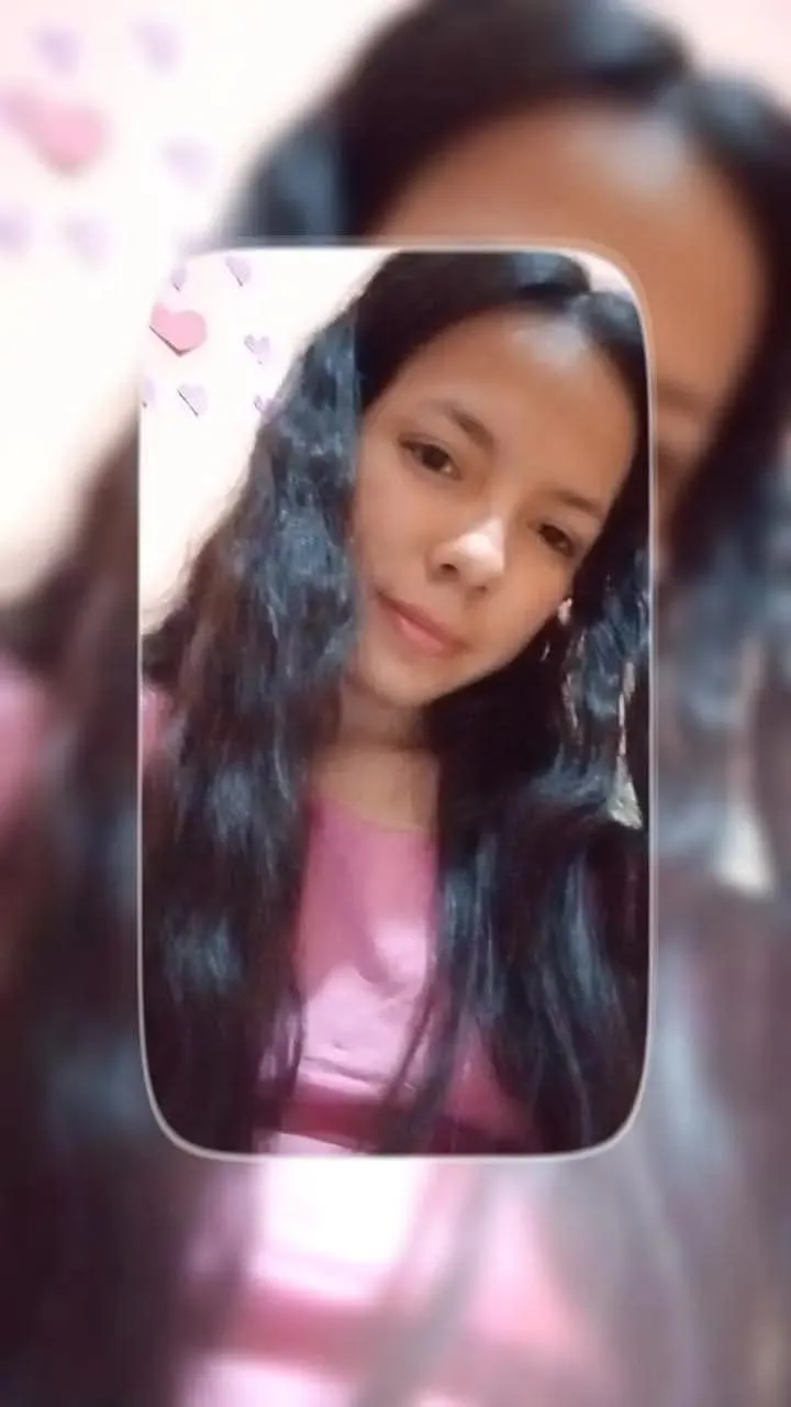 Nerly carrasco peña