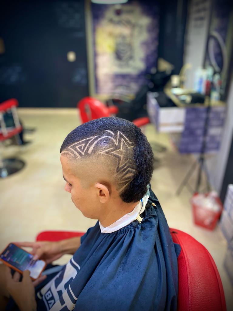 CORTE Y FREESTYLE - Imagen 1