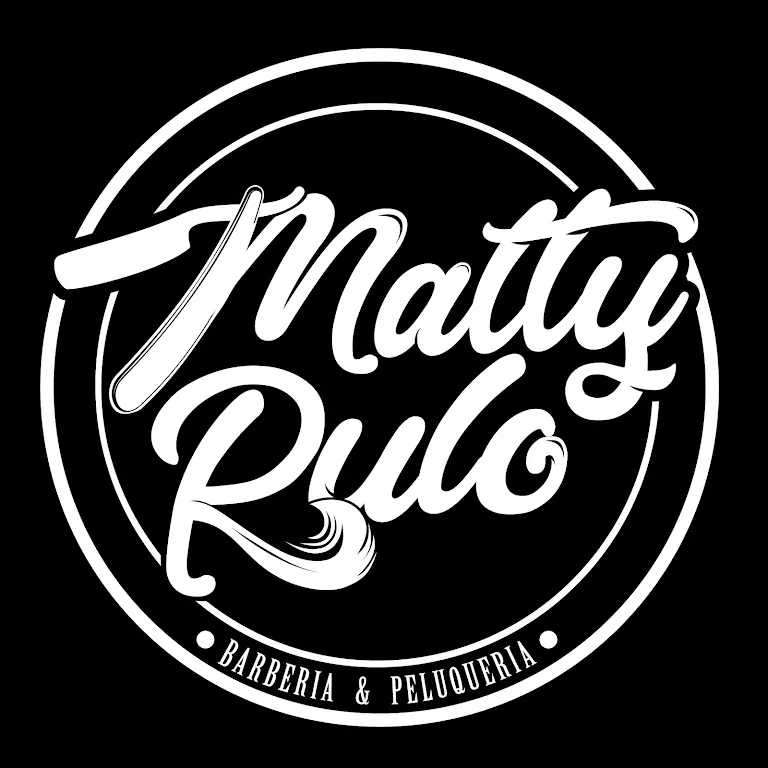 Mattyrulo