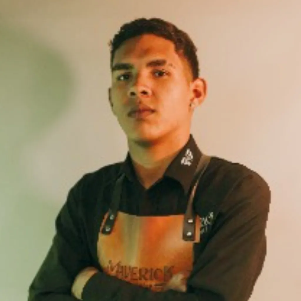 YHON SILVA