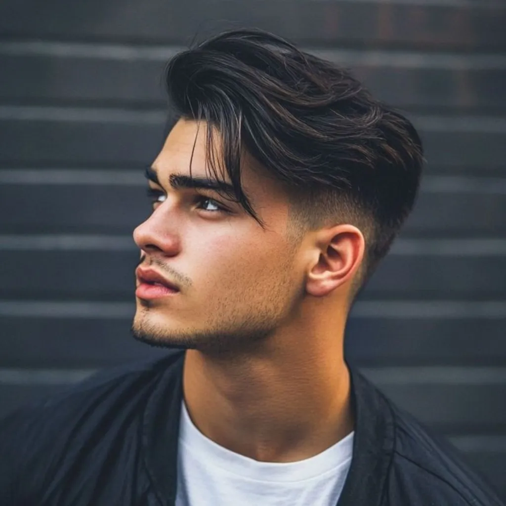 CORTE  - 4