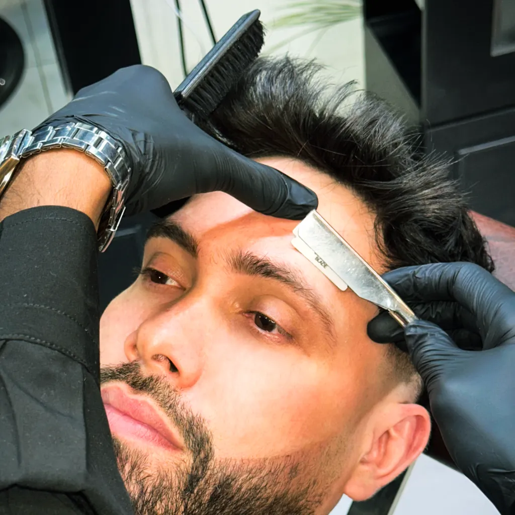 CEJAS - 1