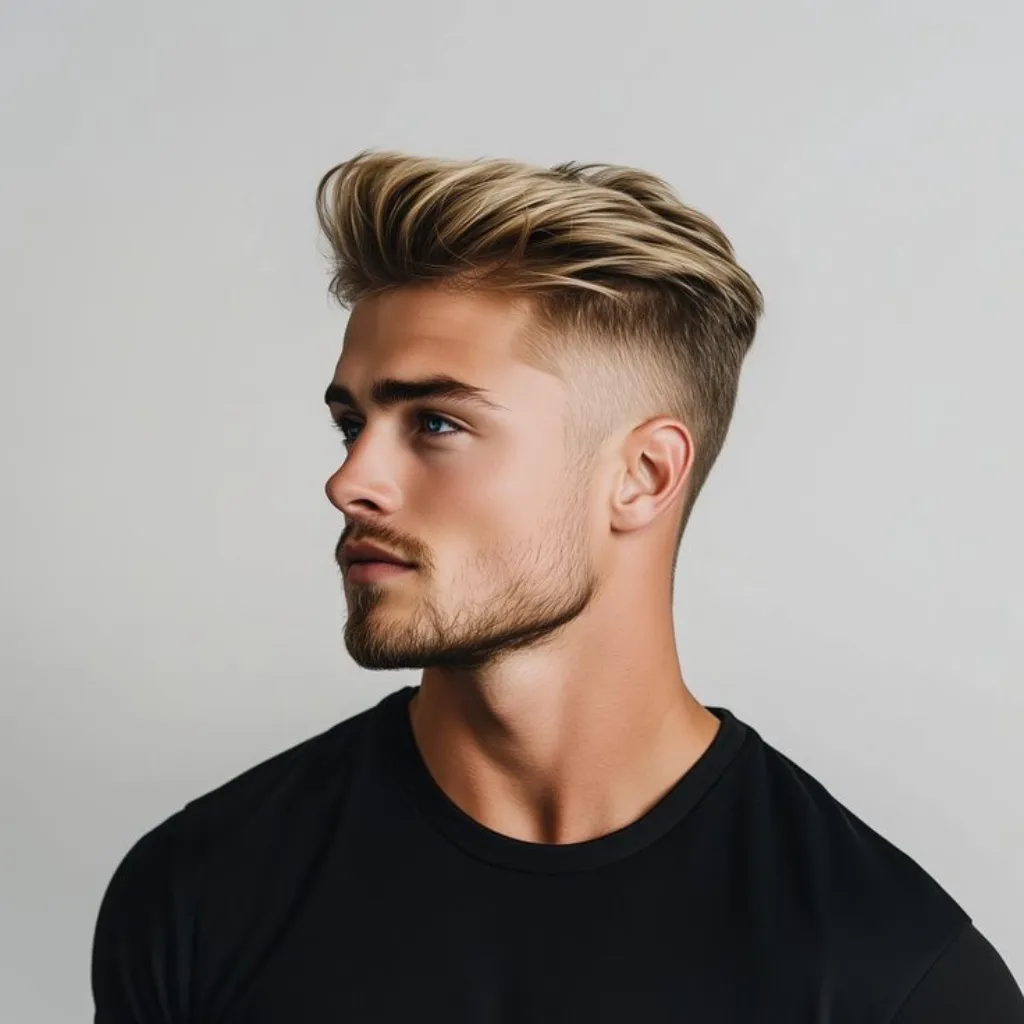 CORTE  - 5