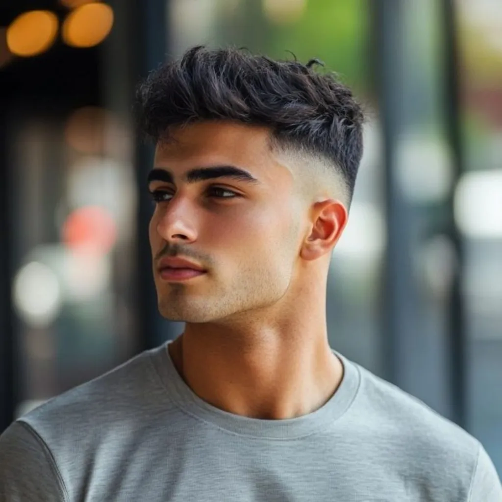 CORTE  - 3