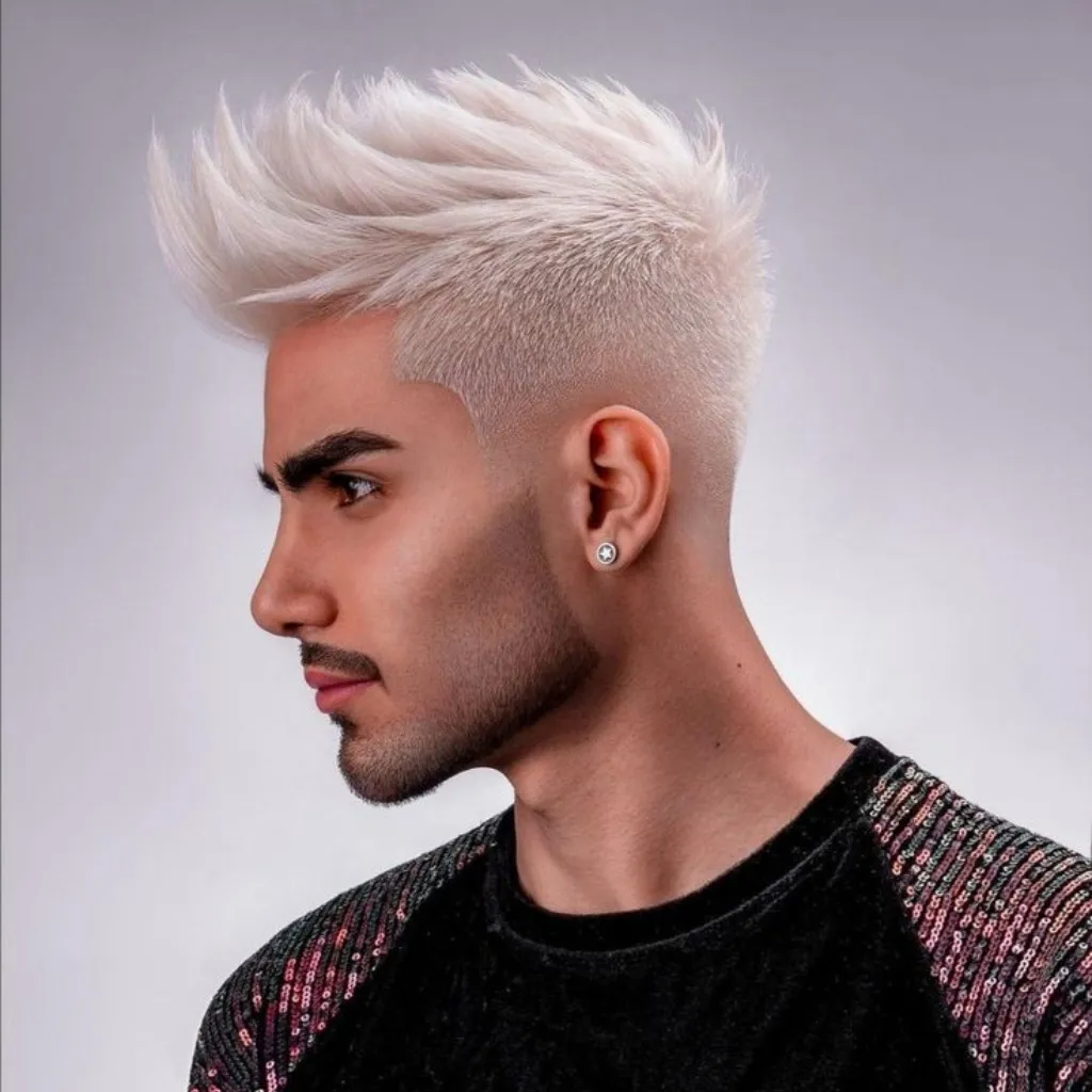 COLORIMETRI COMPLETA+ CORTE
