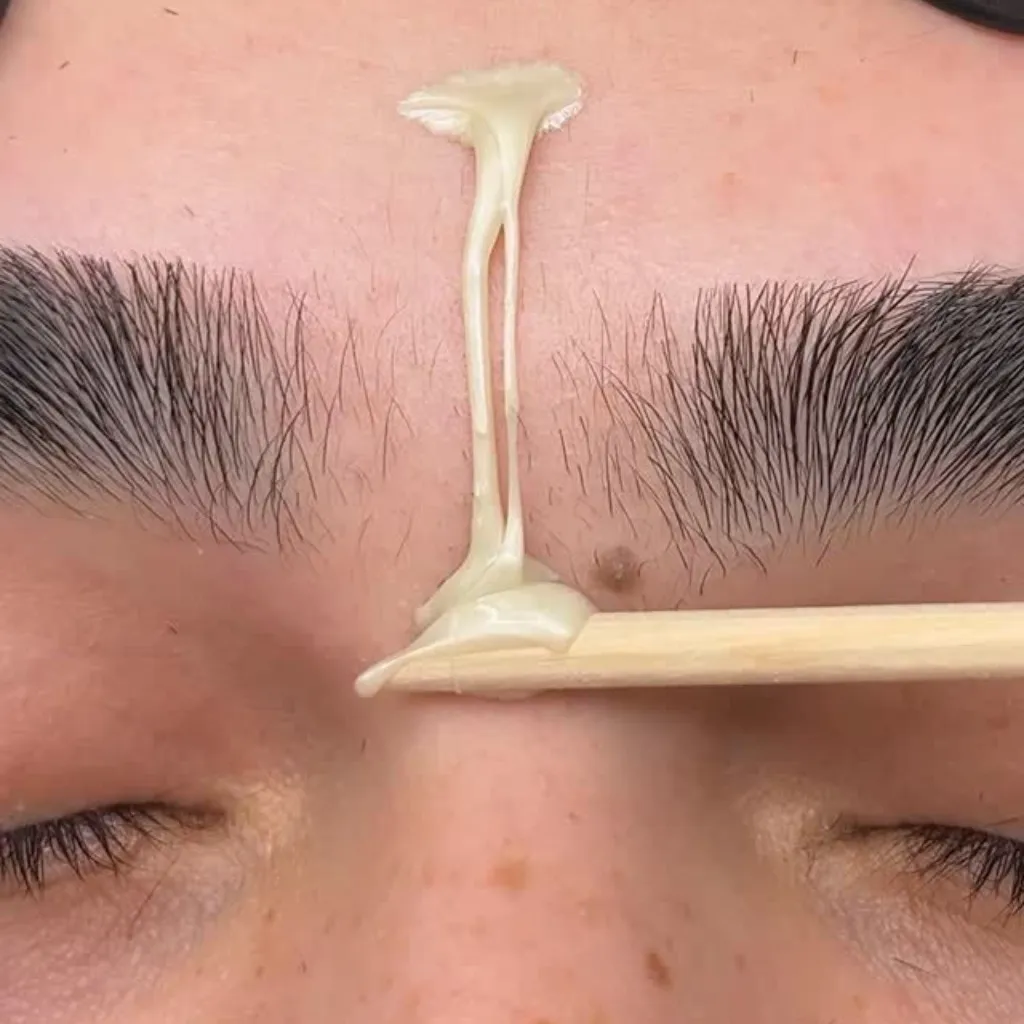  CEJAS - 3