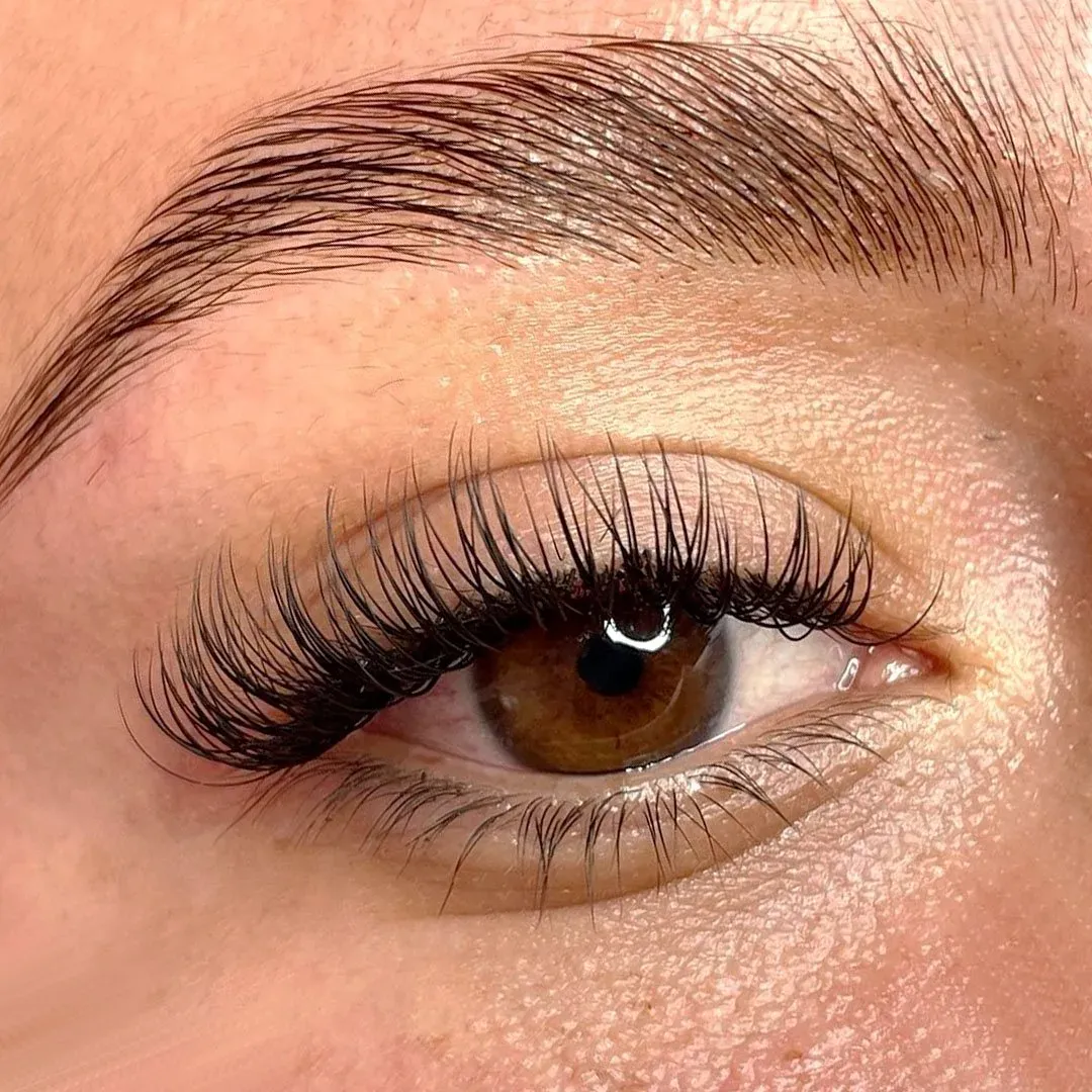 PESTAÑAS - Imagen 1