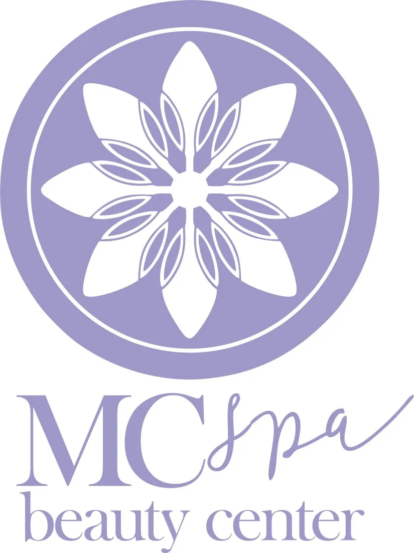 SedeMC SPA BEAUTY CENTER C.A LLANERO