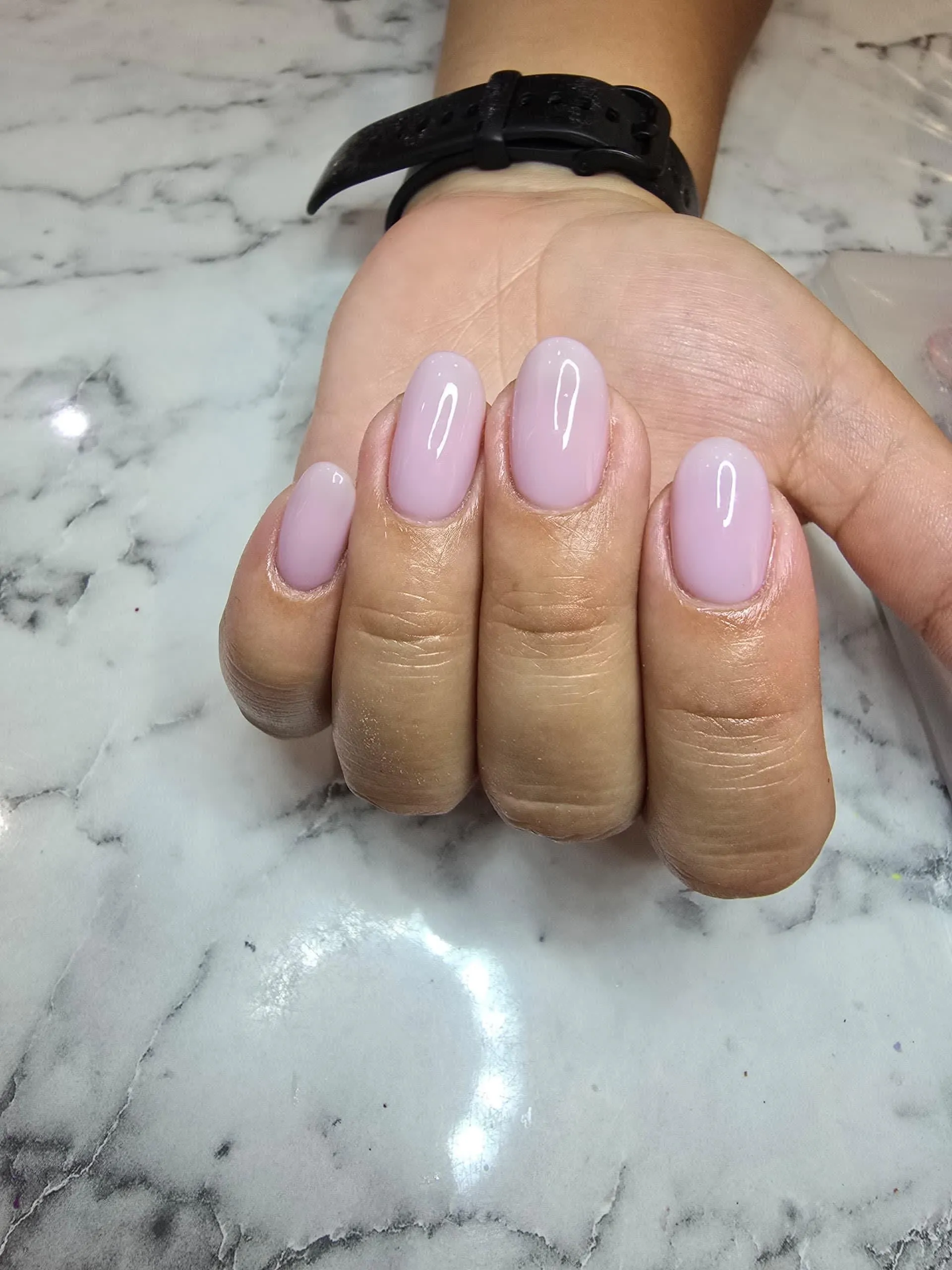 POLYGEL