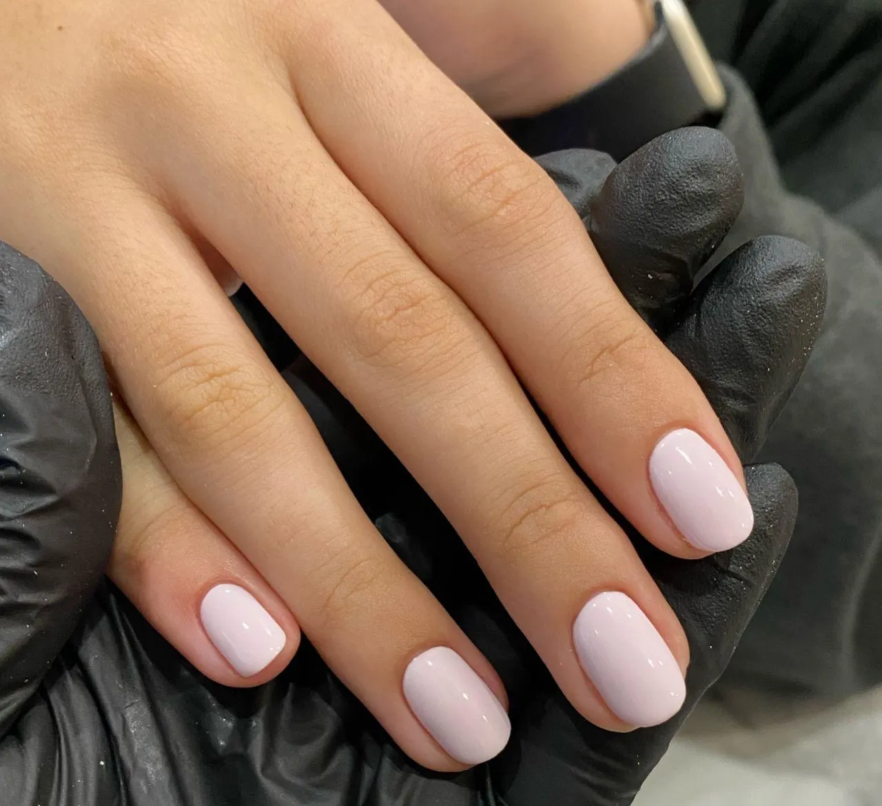 SOFTGEL
