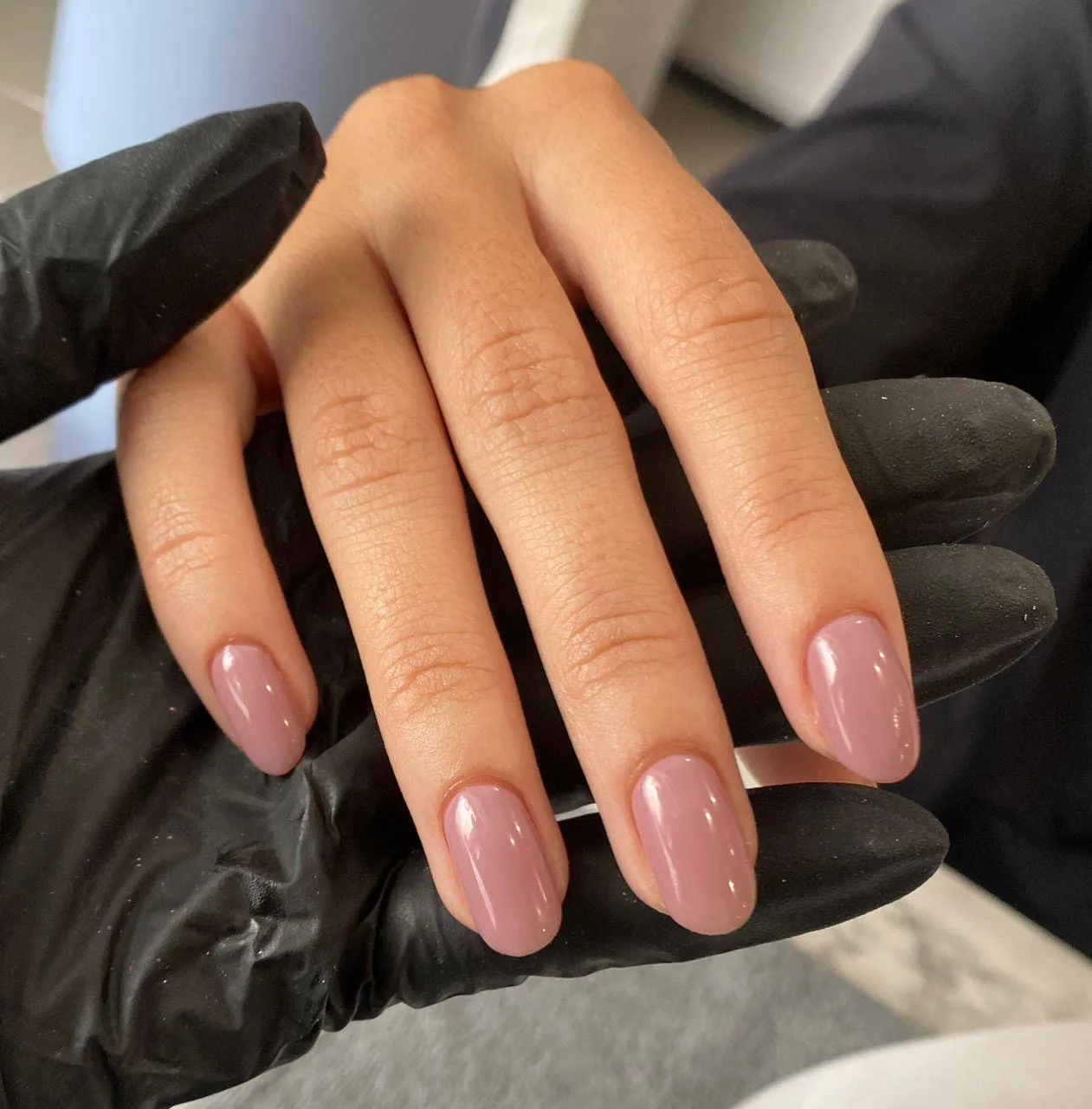 MANTENIMIENTO SOFTGEL
