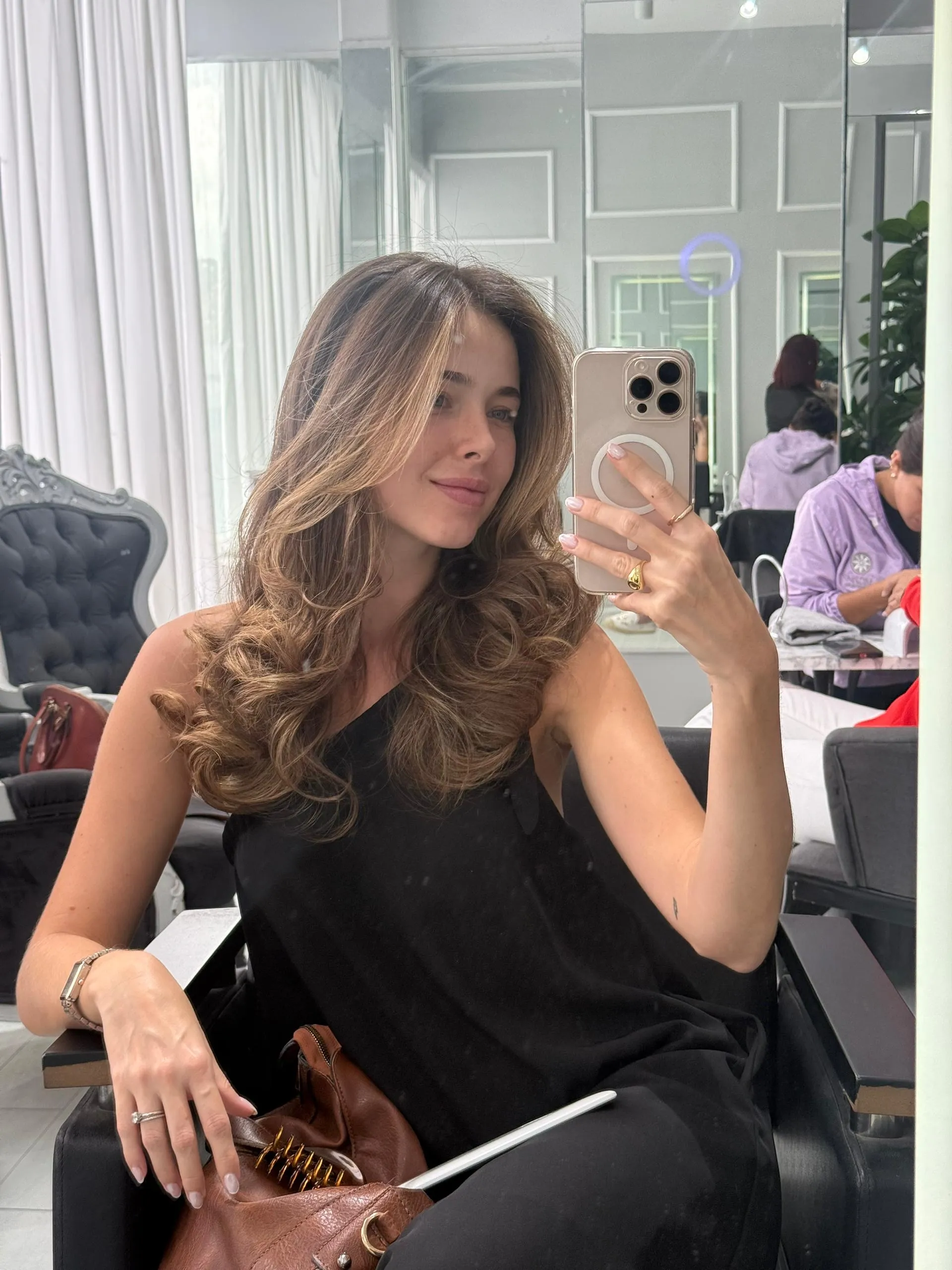 ONDAS