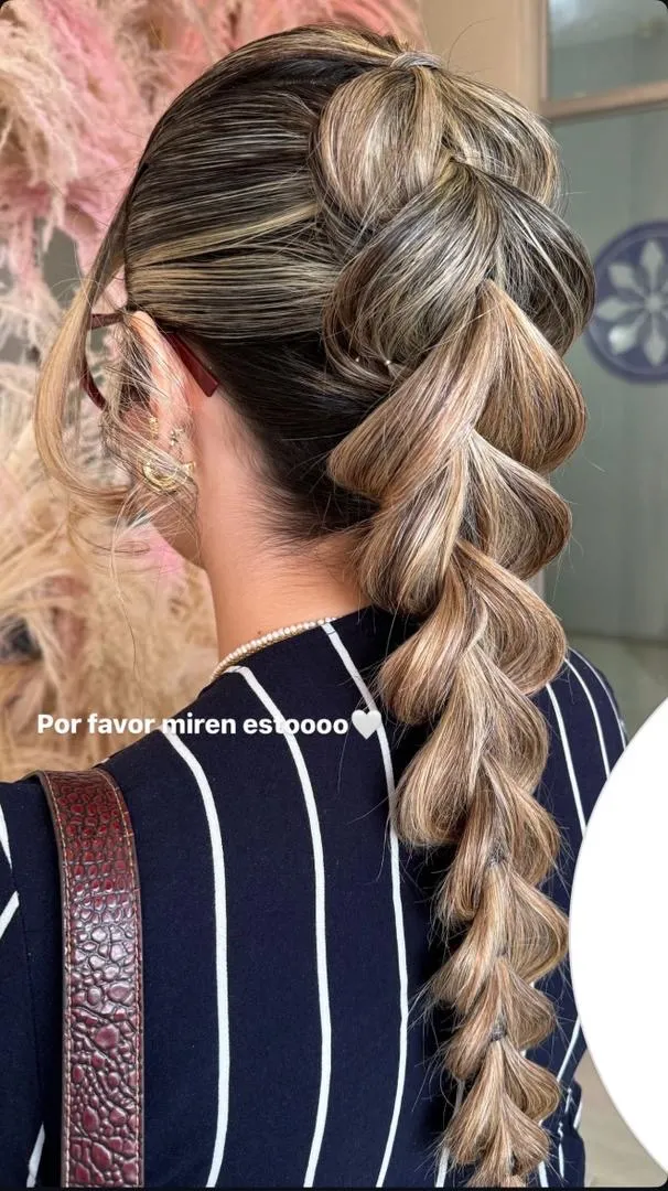 TRENZA - 1
