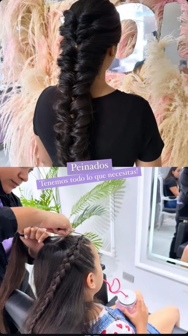 TRENZA - 2