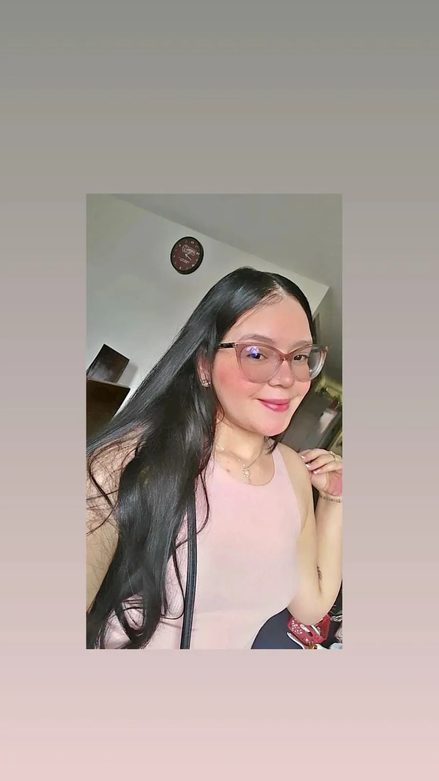 Roxana Ramírez 