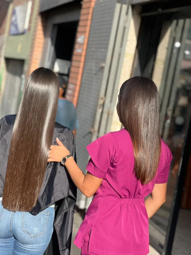 💧Hidra Repair Ritual - Imagen 1