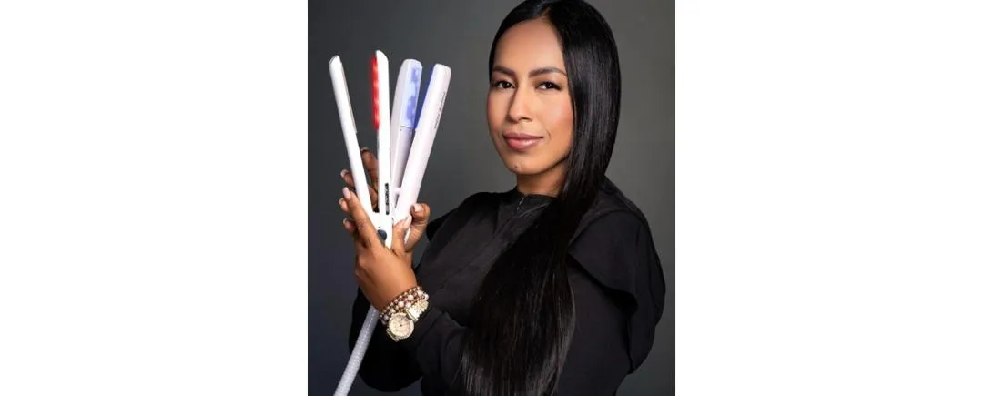 💎Crioterapia - Imagen 1