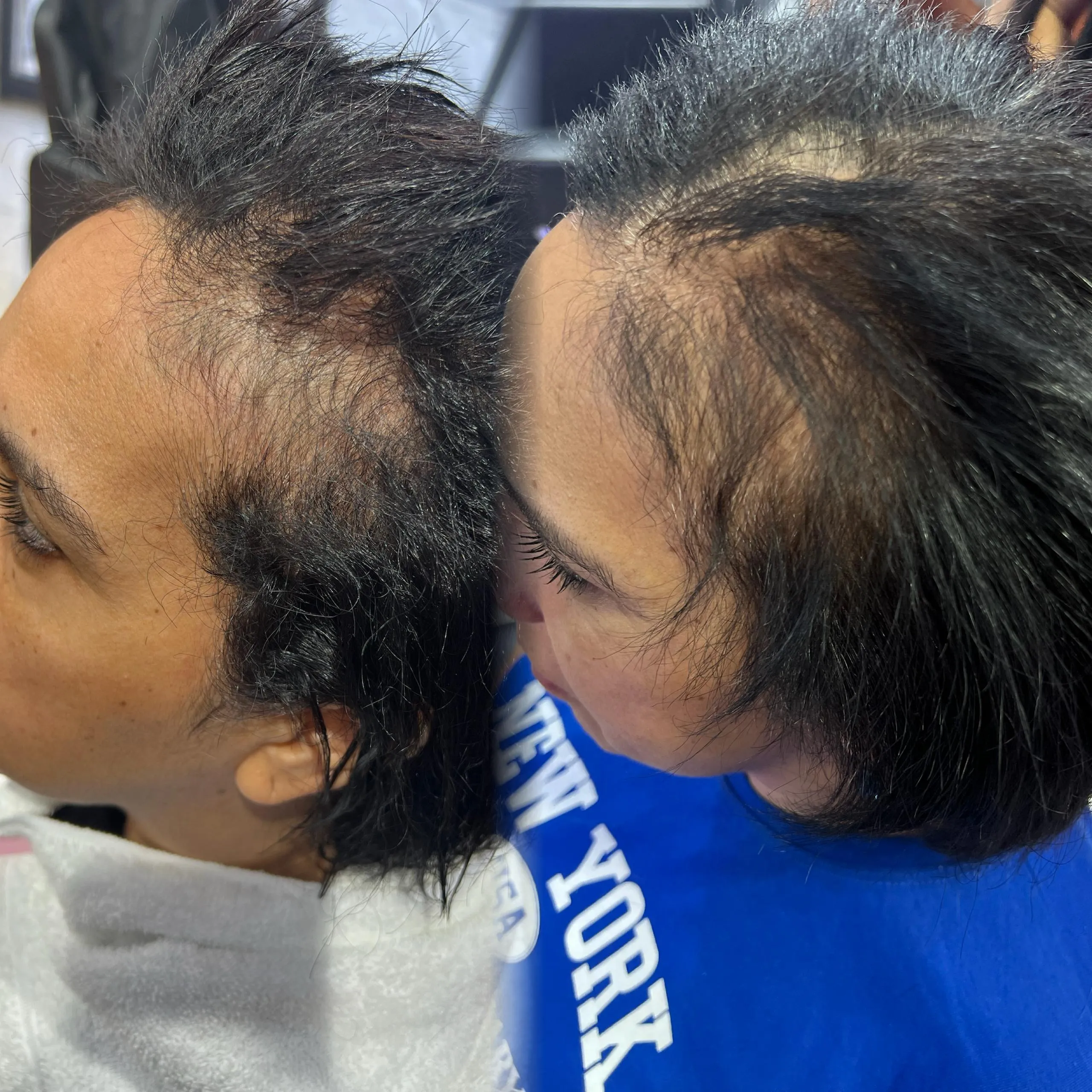 S.O.S (ANTI_CAIDA) - Imagen 3