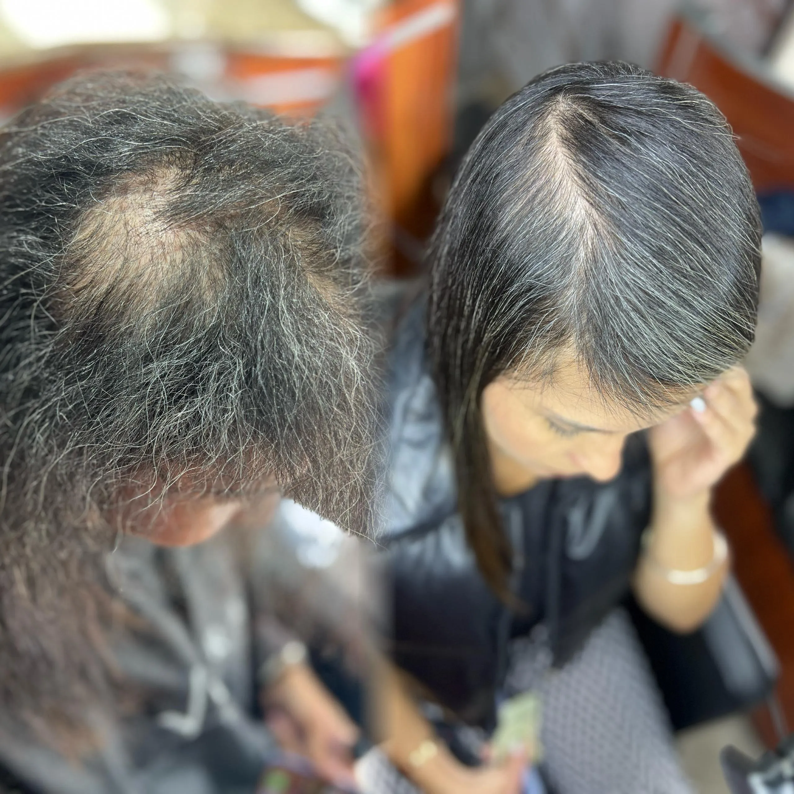 S.O.S (ANTI_CAIDA) - Imagen 2