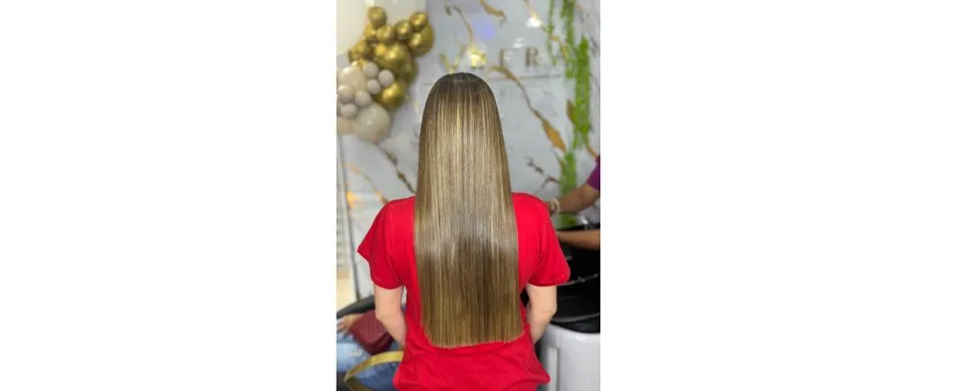 💧Hidra Repair Ritual - Imagen 2