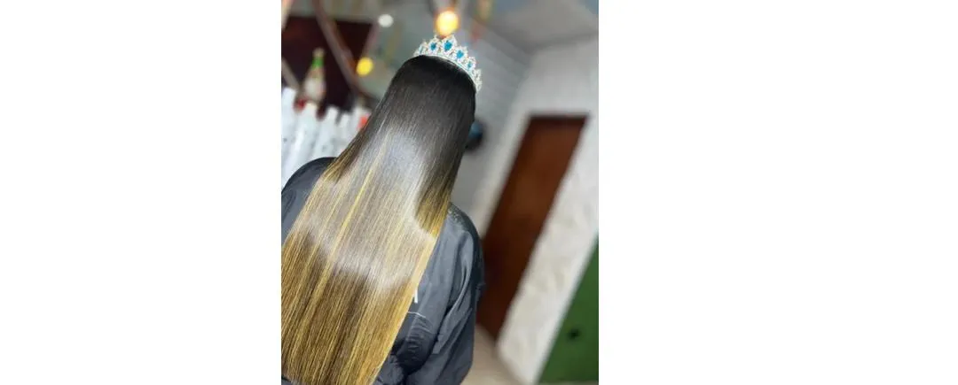 💧Hidra Repair Ritual - Imagen 5