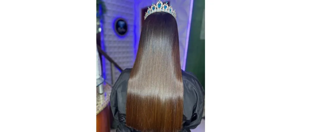 💧Hidra Repair Ritual - Imagen 4