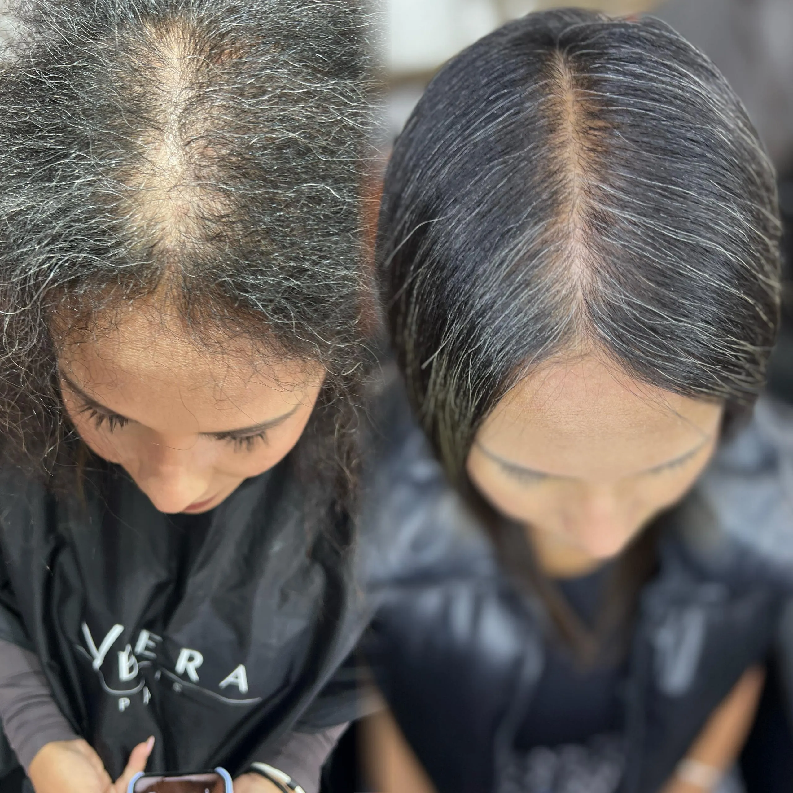 S.O.S (ANTI_CAIDA) - Imagen 1