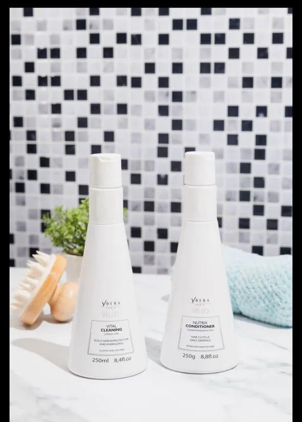 S.O.S (ANTI_CAIDA) - Imagen 5