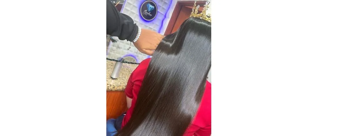 💧Hidra Repair Ritual - Imagen 3