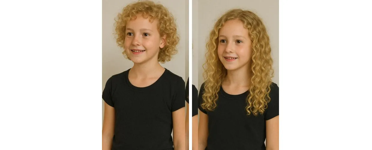 hidratación para niñas  - 4