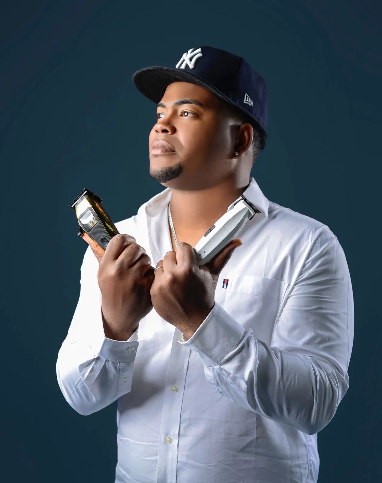 Miguelton_barberKutz💈