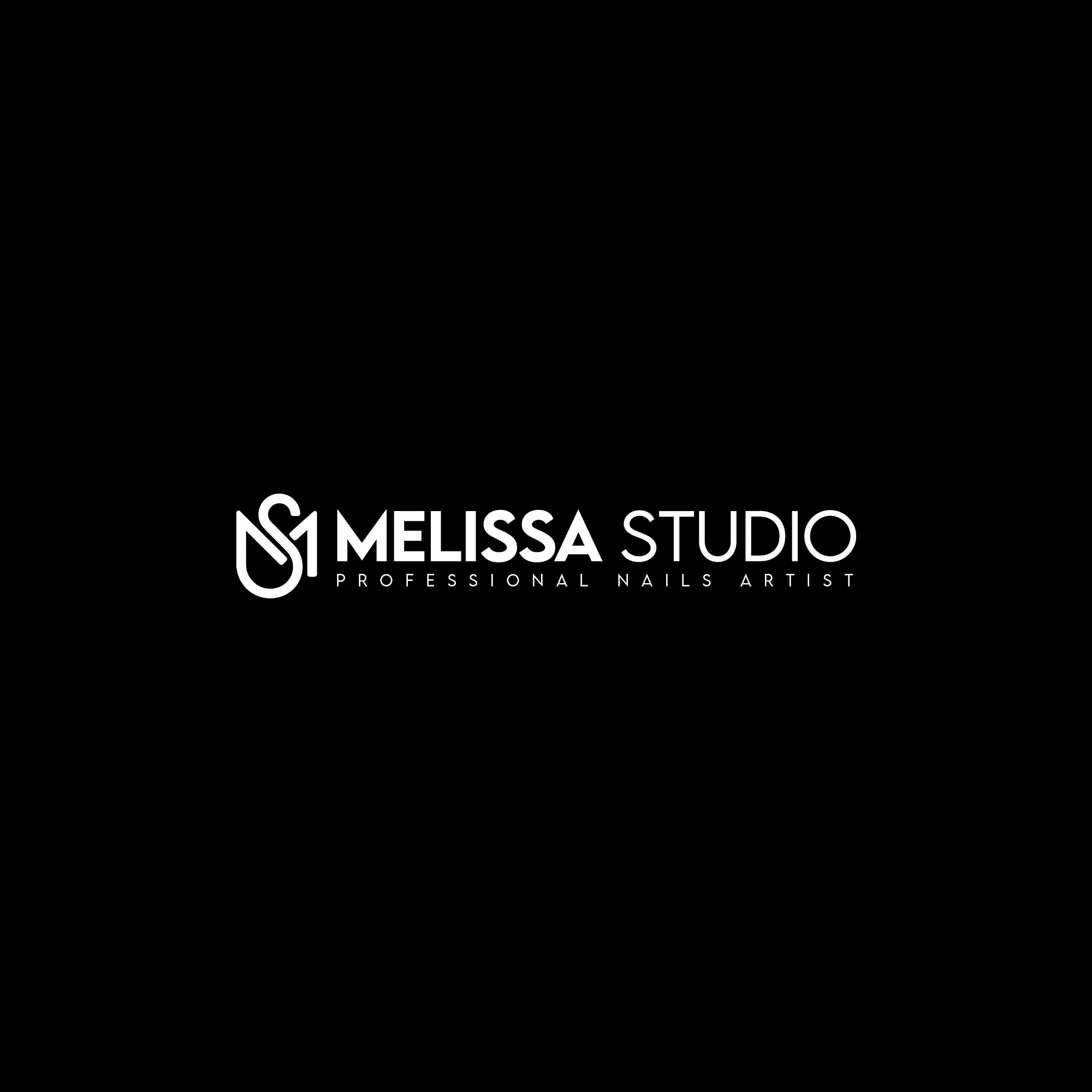 Melissa Studio