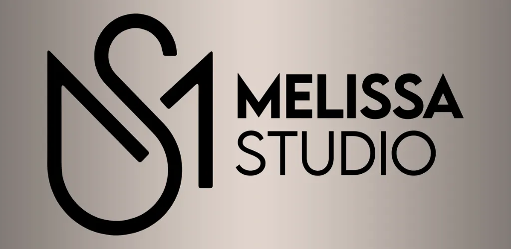 Melissa Studio • Academy