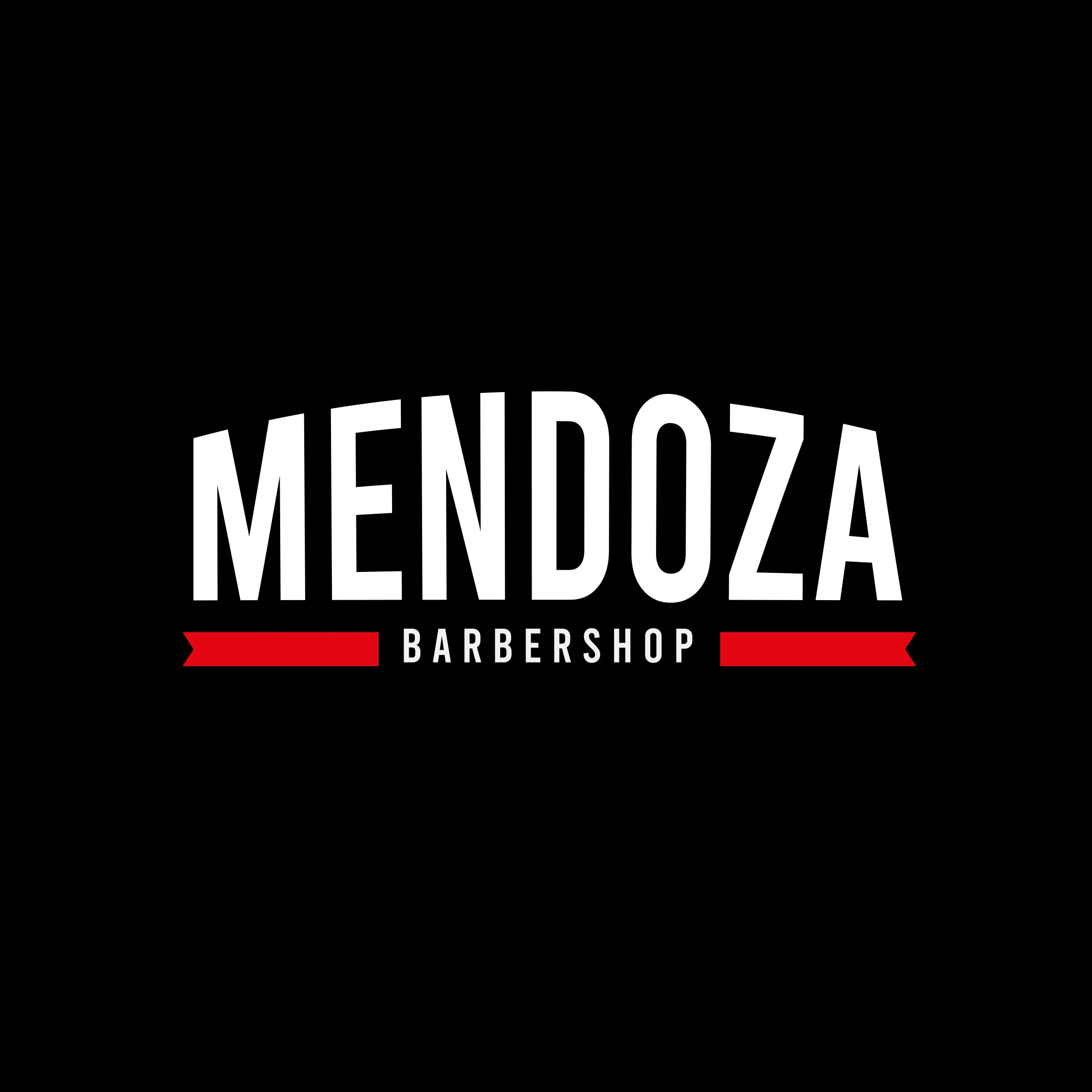 Mendoza Brisas del golf