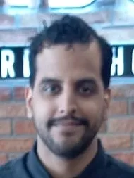 NERIO MENDOZA