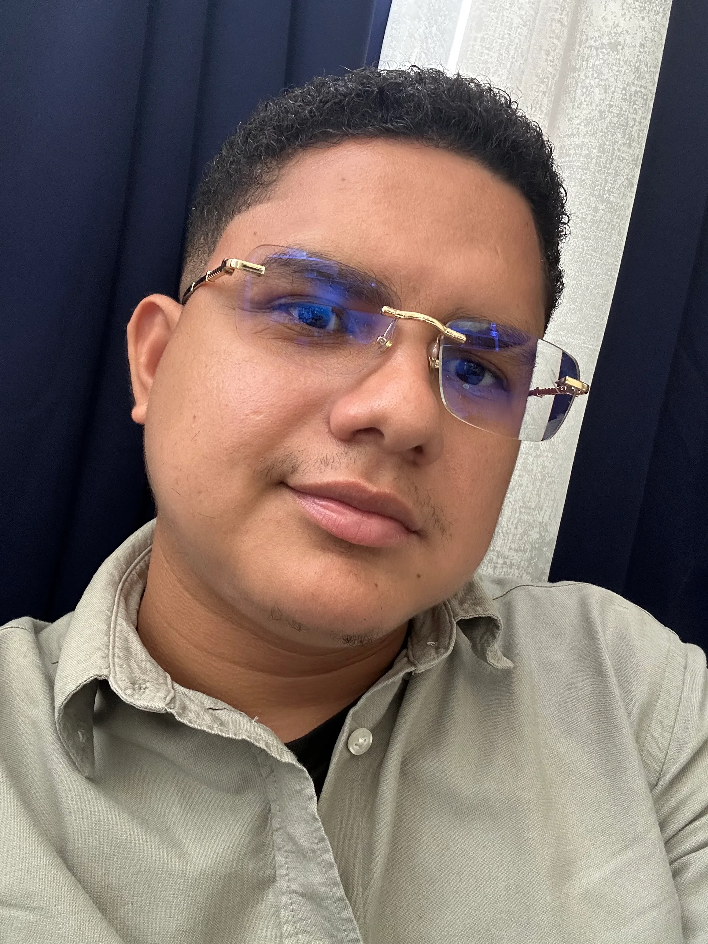 JOSUE VERGARA