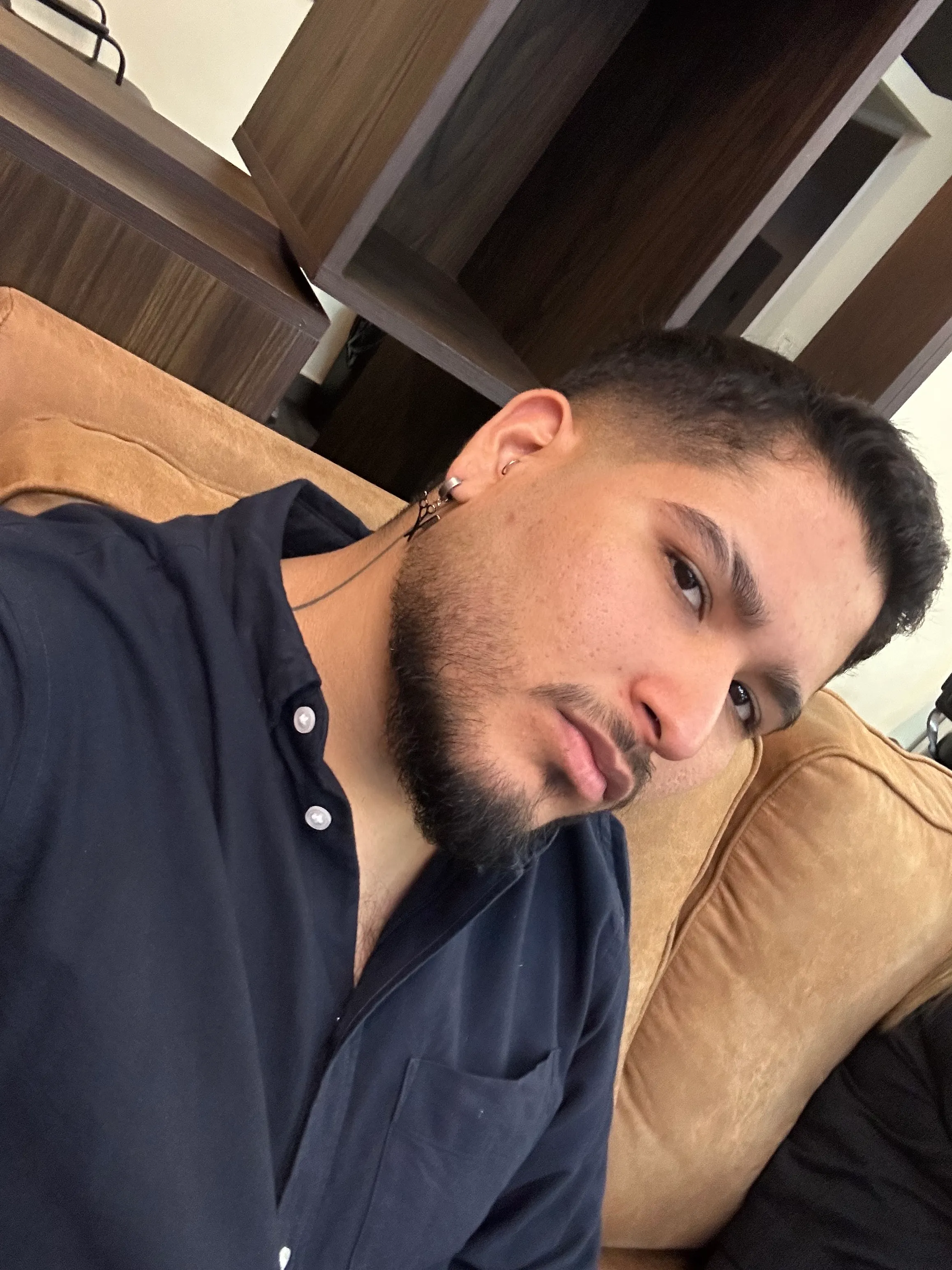 NERIO MATHEUS