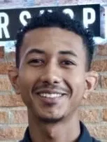 DUVAN PADILLA