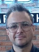 ROLDAN RAMIREZ