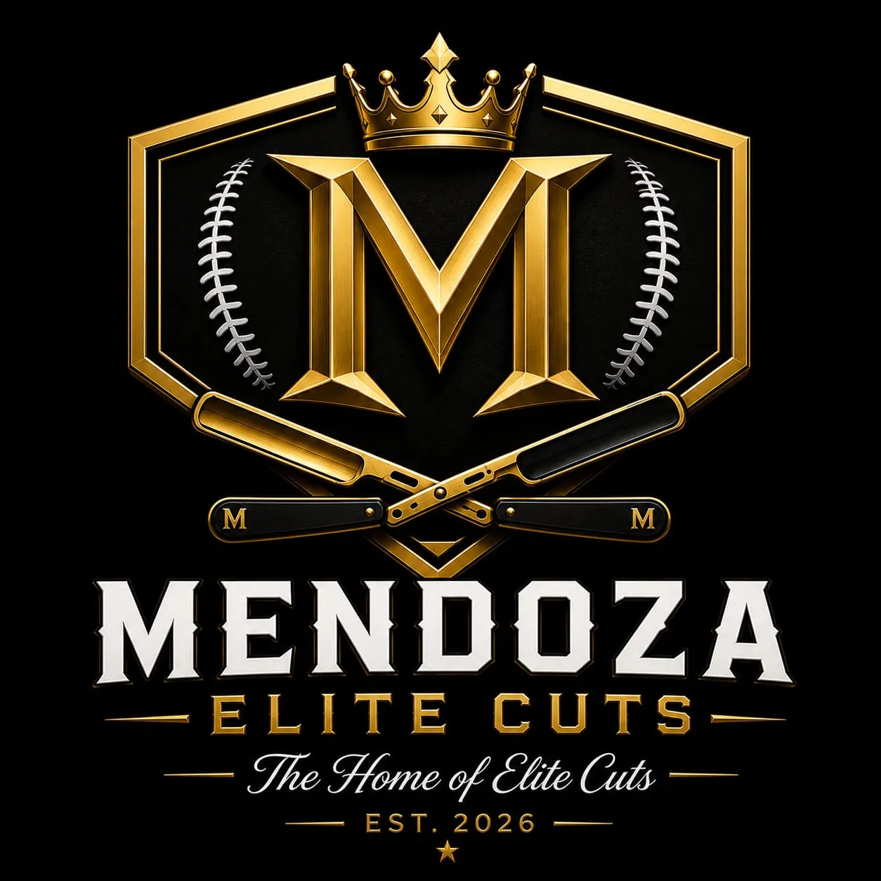 Mendoza Elite Cuts