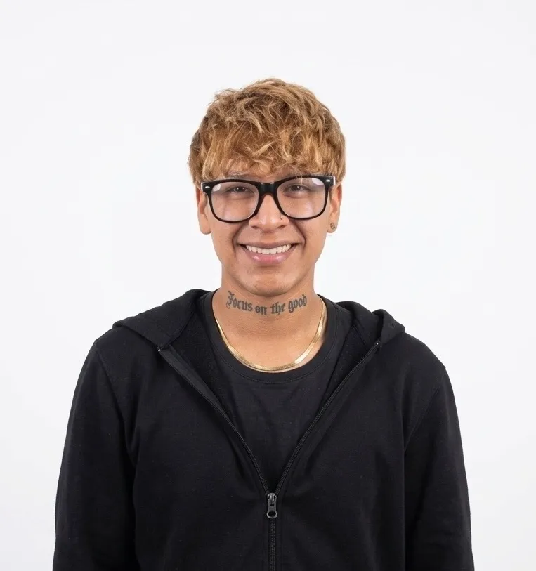 Alejandro 
