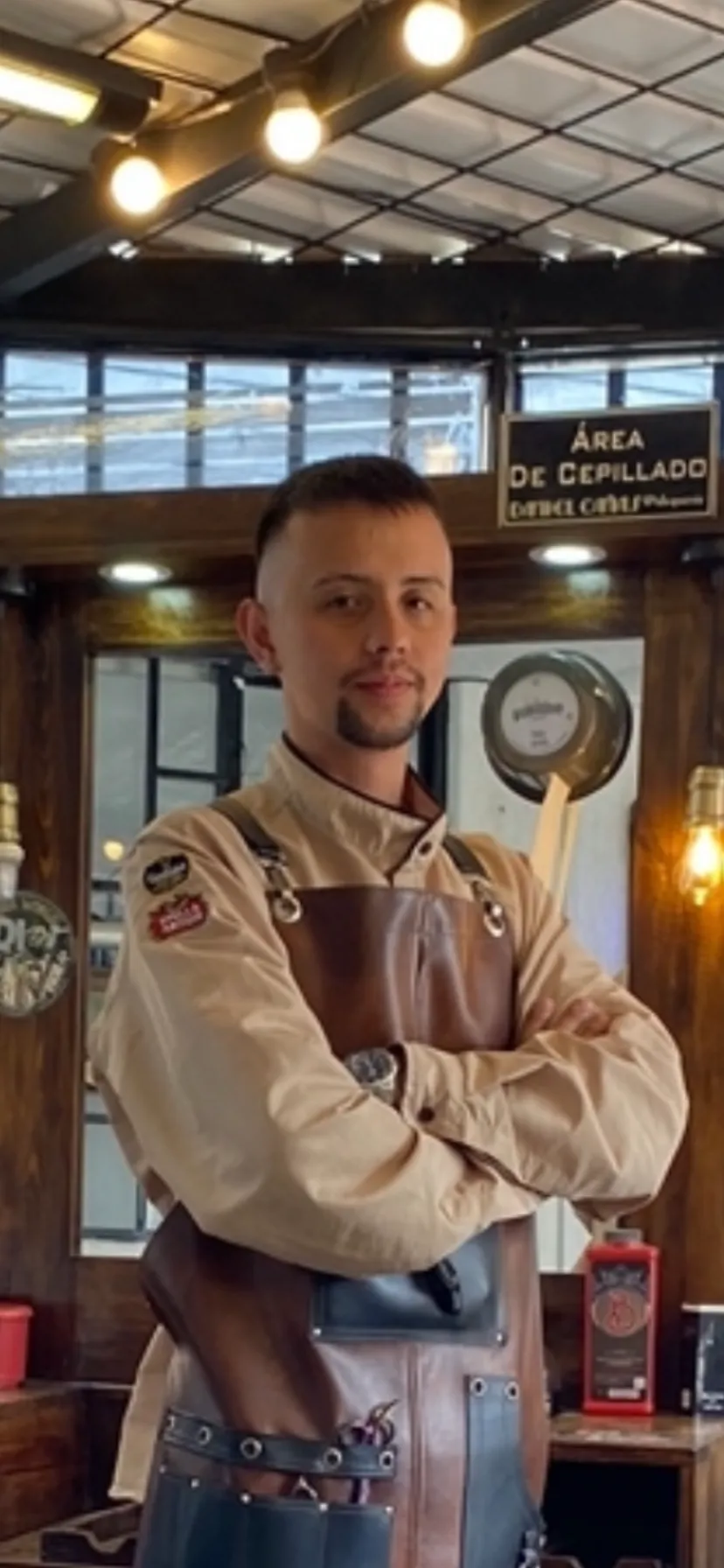 Manuel 