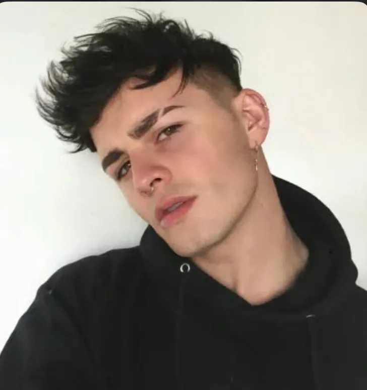 Cejas