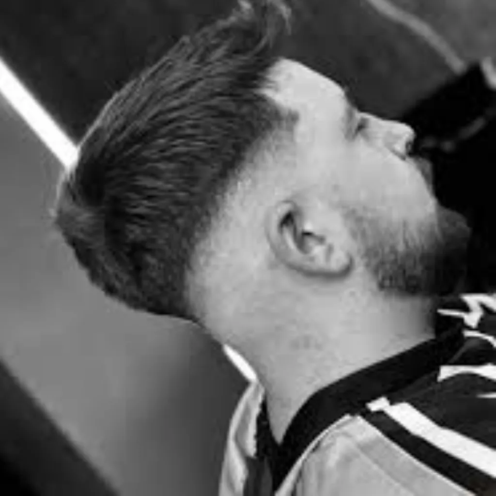 Combo Corte + Barba y Lavado