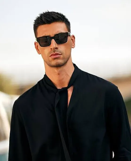Corte Men's