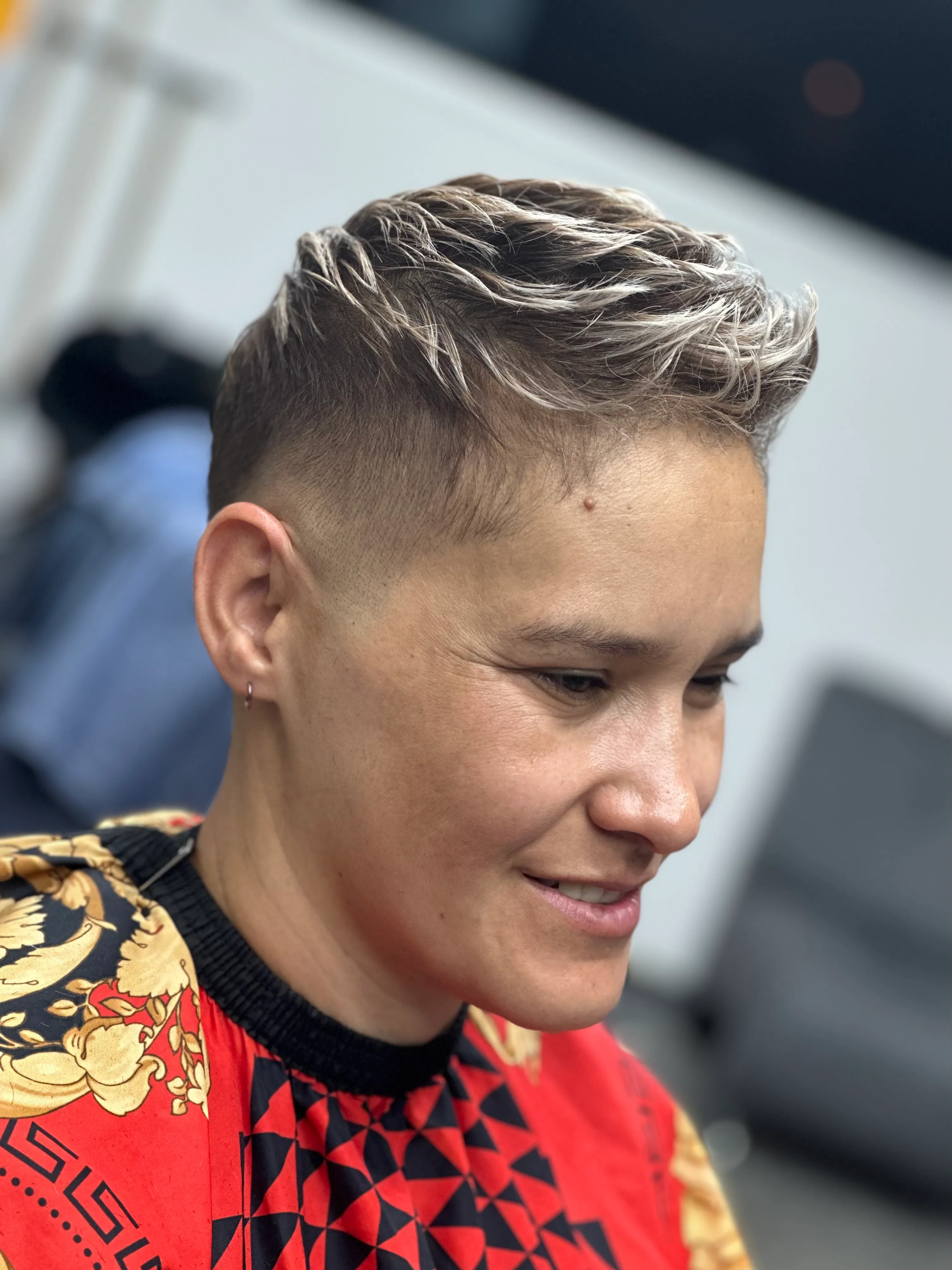 CORTE - Imagen 1