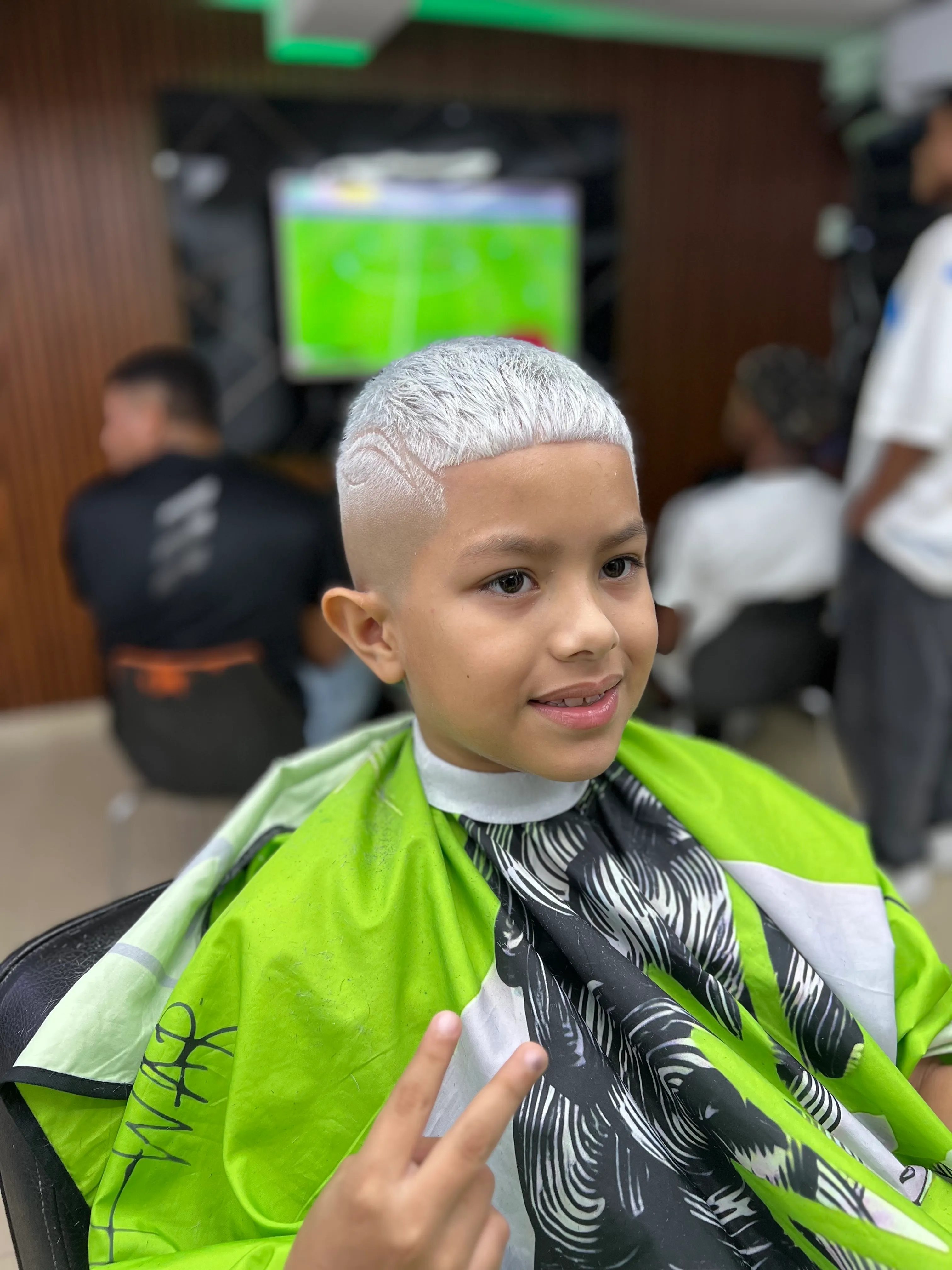 𝐏𝐥𝐚𝐭𝐢𝐧𝐚𝐝𝐨 𝐏𝐞𝐫𝐟𝐞𝐜𝐭𝐨