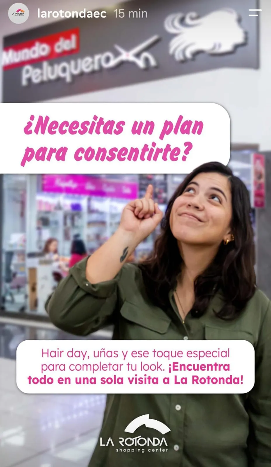 uñas jelly