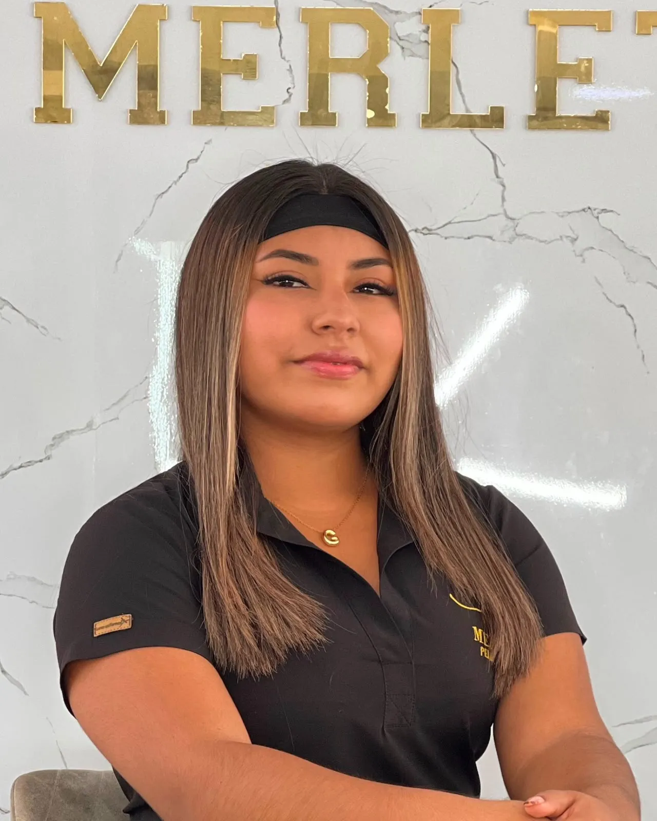 GABRIELA IBETH RAMIREZ